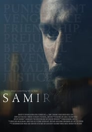 Samir' Poster