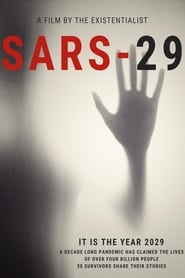 SARS29' Poster