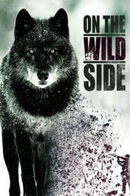 On The Wild Side' Poster