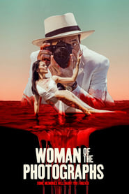 Woman of the Photographs' Poster