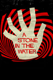 Streaming sources forA Stone in the Water