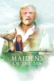 Maidens of the Sea' Poster