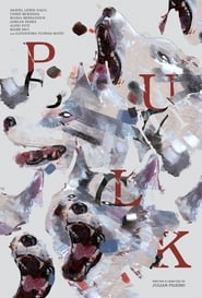 Pulk' Poster