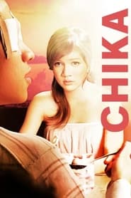 Chika' Poster