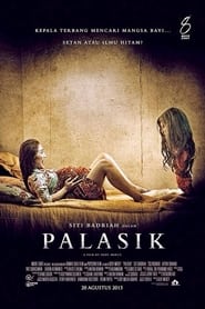 Palasik' Poster