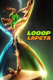 Looop Lapeta' Poster