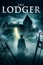 Streaming sources forThe Lodger