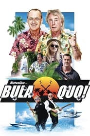 Bula Quo' Poster