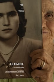 Ultimina' Poster