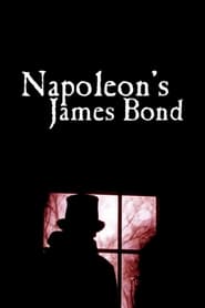 Napoleons James Bond