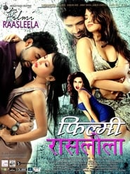 Filmi Raasleela' Poster