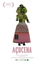 Aucena' Poster