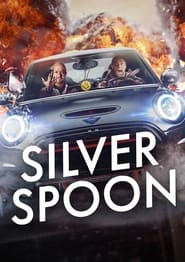 Streaming sources forSilver Spoon