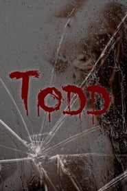 Todd' Poster