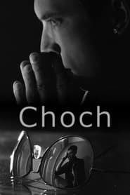Choch' Poster
