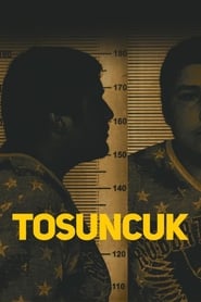 Tosuncuk' Poster