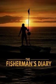 The Fishermans Diary' Poster