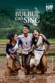 Bulbul Can Sing' Poster