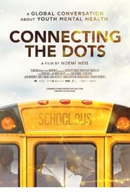 Connecting the Dots' Poster