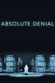 Absolute Denial' Poster