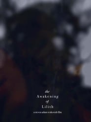 The Awakening of Lilith' Poster