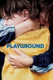 Streaming sources forPlayground