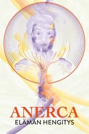 Anerca Breath of Life' Poster