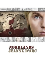 Jeanne dArc of the North' Poster