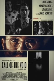 Call of the Void' Poster