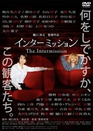 The Intermission' Poster