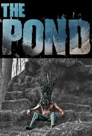 The Pond' Poster