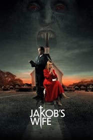 Jakobs Wife