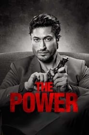 The Power' Poster