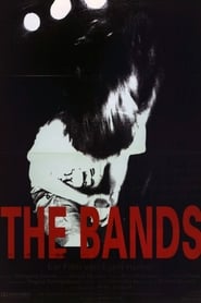 The Bands' Poster