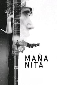 Maanita' Poster