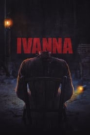 Ivanna' Poster