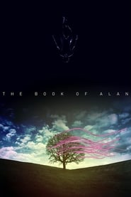 The Book of Alan' Poster