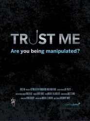 Trust Me' Poster