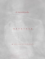 Breather' Poster