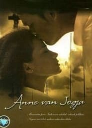 Anne Van Jogja' Poster