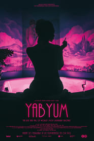 Yab Yum' Poster