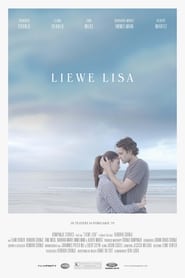 Liewe Lisa' Poster