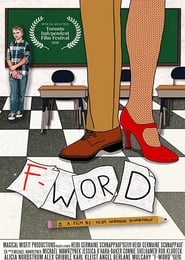 FWord' Poster