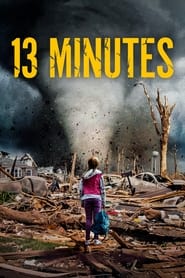 13 Minutes' Poster