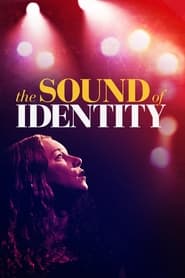 Streaming sources forThe Sound of Identity