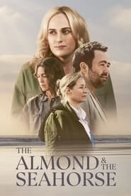 The Almond and the Seahorse' Poster