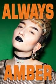 Always Amber' Poster