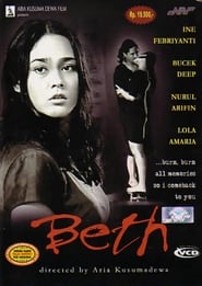 Beth' Poster