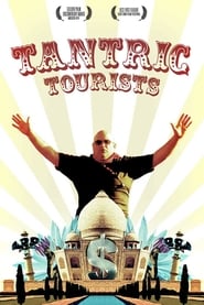 Tantric Tourists' Poster