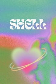 Shell' Poster